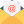 Phone Icon